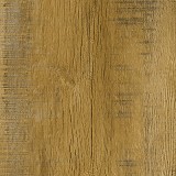 Milliken Luxury Vinyl Flooring
Aged Oak